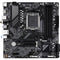 Gigabyte B650M D3HP AX AM5 Micro-ATX Motherboard