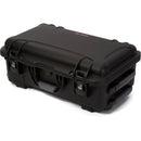 Nanuk 935 Hard Case Pro Photo Kit with N-Cubik Inserts (Black, 28.5L)