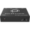 PulseAudio PAEXARC1 ARC Digital Audio Extender