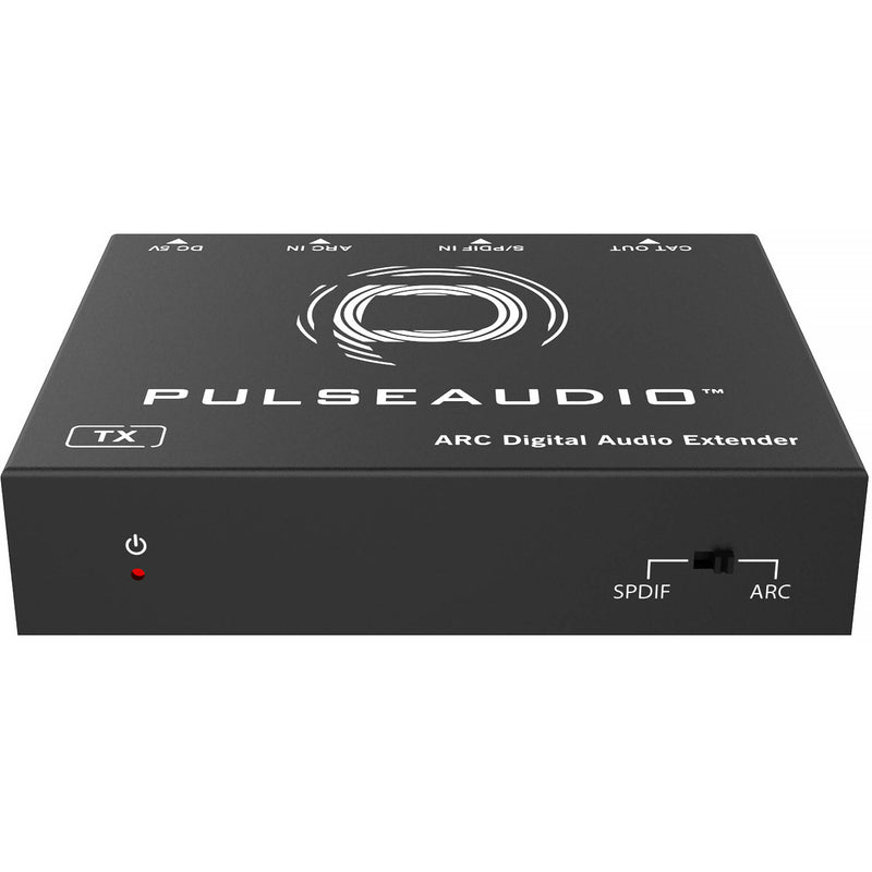 PulseAudio PAEXARC1 ARC Digital Audio Extender