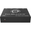 PulseAudio PAEXARC1 ARC Digital Audio Extender