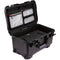 Nanuk 938 Hard Case Pro Photo Kit with 25L N-Cubik Insert