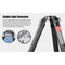 Sunwayfoto T4040CM+IB-40S Master Series Carbon Fiber Tripod and IB-40S Ball Head Ball Head