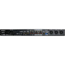 Rolls RM167 Mic/Source Mixer with Bluetooth