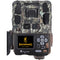 Browning Dark Ops Pro DCL Nano Trail Camera