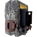 Browning Dark Ops Pro DCL Nano Trail Camera