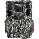 Browning Dark Ops Pro DCL Nano Trail Camera