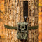 Browning Pro Scout Max HD Dual-Carrier Cellular Trail Camera