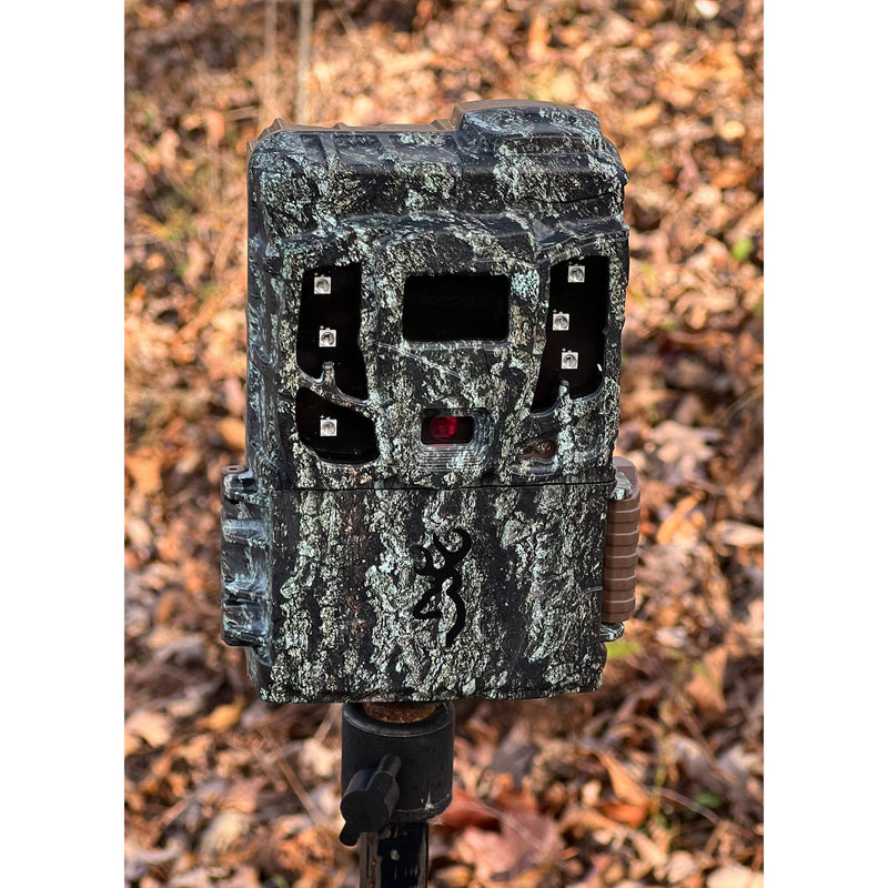 Browning Pro Scout Max Extreme HD Trail Camera