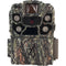 Browning Strike Force FHDR Trail Camera