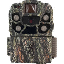 Browning Dark Ops FHDR Trail Camera