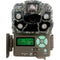 Browning Strike Force FHDR Trail Camera