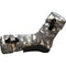 LensCoat Cover for Swarovski 17-40x56 ATC Spotting Scope (Digital Camo)