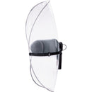 Schoeps CMC 1L MK 4 Parabolic Dish Kit