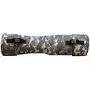 LensCoat Cover for Swarovski 17-40x56 STC Spotting Scope (Digital Camo)