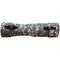 LensCoat Cover for Swarovski 17-40x56 STC Spotting Scope (Digital Camo)