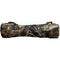 LensCoat Cover for Swarovski 17-40x56 STC Spotting Scope (Realtree Edge)