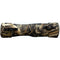 LensCoat Cover for Swarovski 17-40x56 STC Spotting Scope (Realtree Max5)