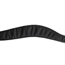 BlackRapid Bass Strap