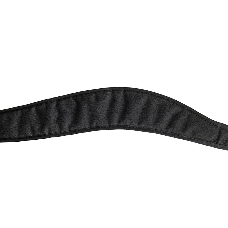 BlackRapid Bass Strap