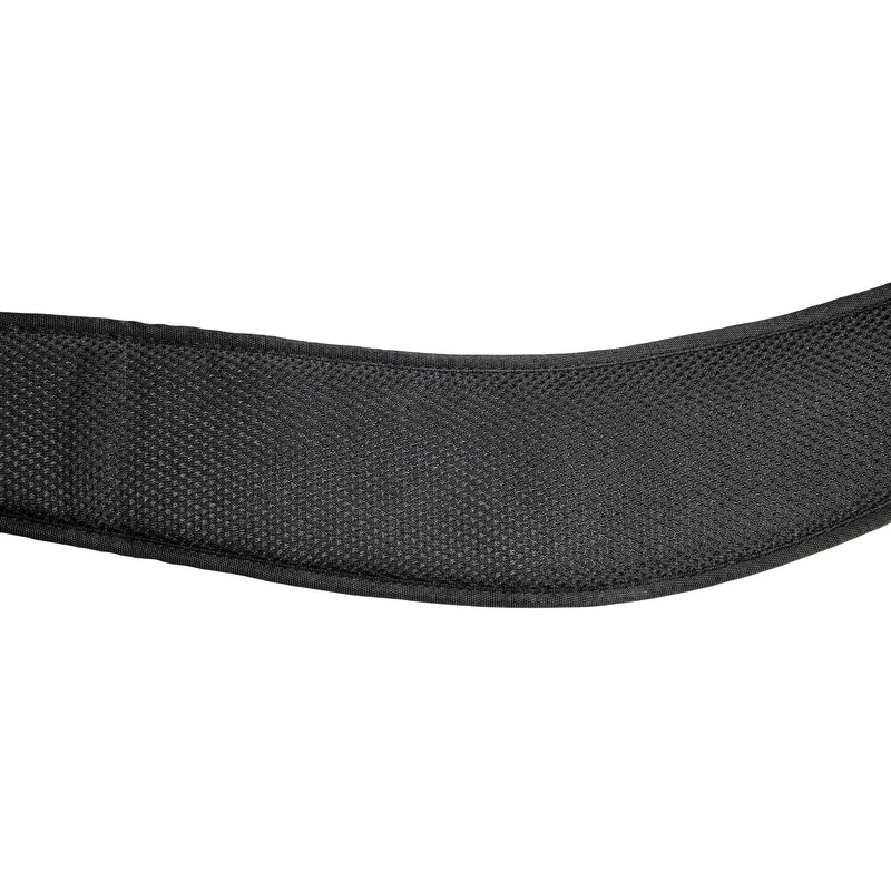 BlackRapid Bass Strap