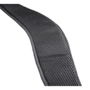 BlackRapid Bass Strap