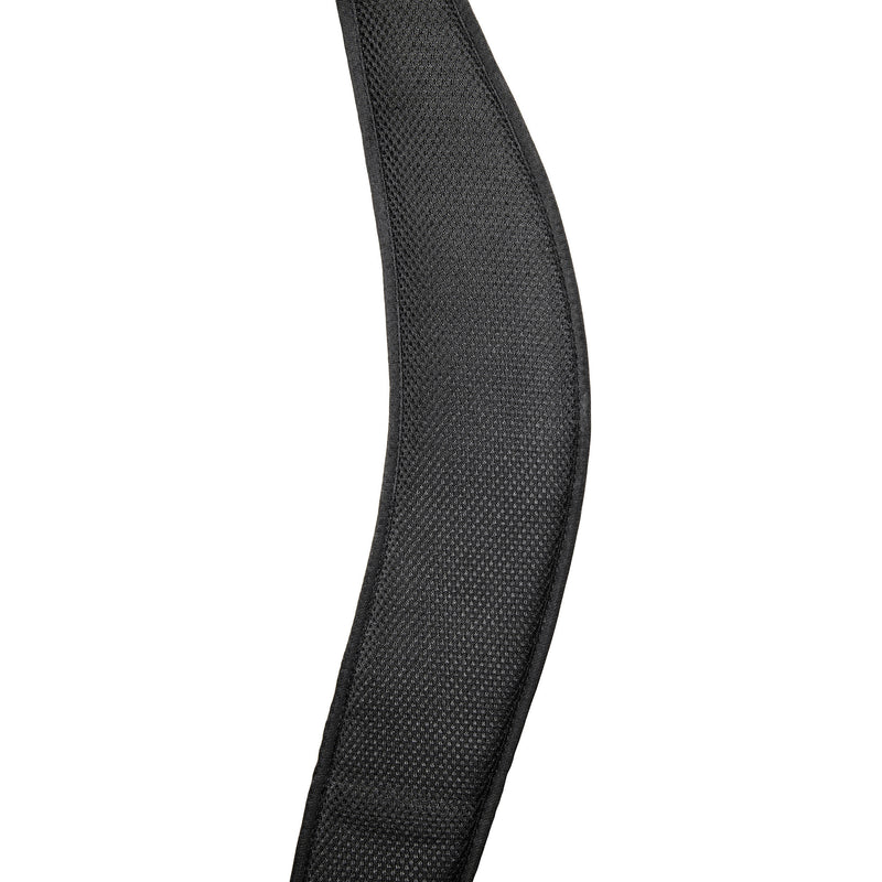 BlackRapid Bass Strap