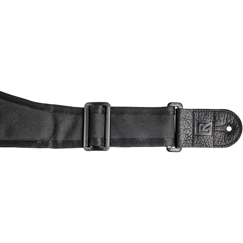 BlackRapid Bass Strap