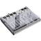 Decksaver Behringer Flow 8 Cover