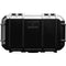 Evergreen Cases Medium Format Film Case (Black)