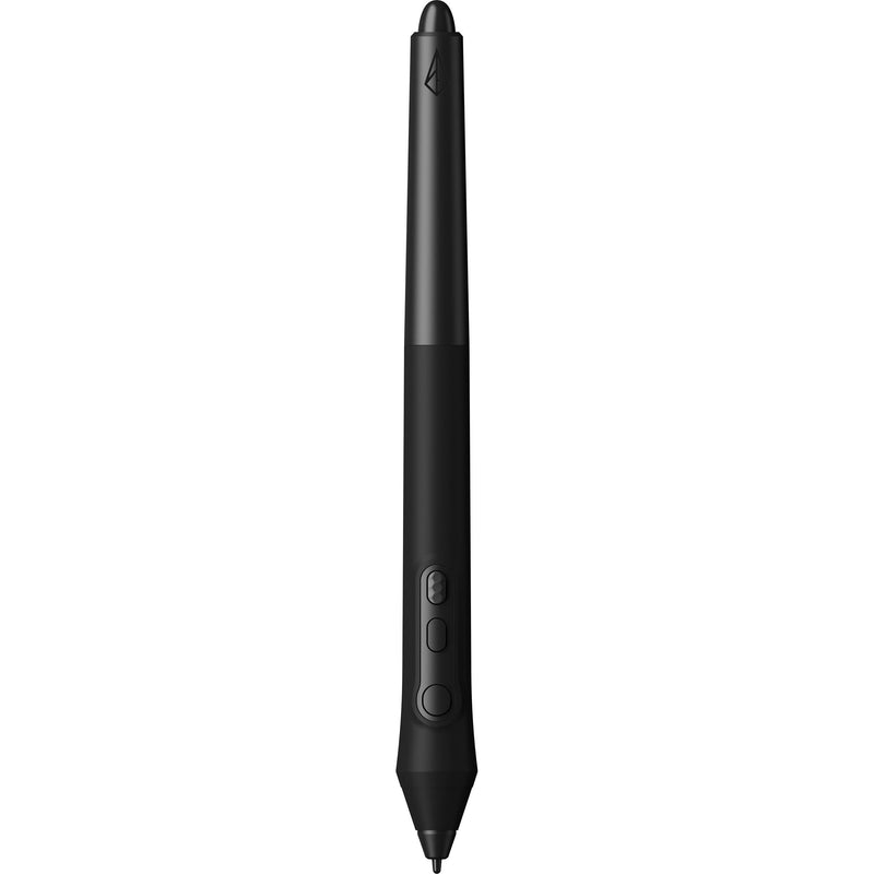 Xencelabs 3-Button Pen + Eraser