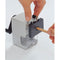 Dahle Professional 155 Pencil Sharpener