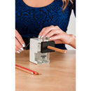 Dahle Professional 155 Pencil Sharpener