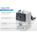 Dahle Professional 155 Pencil Sharpener