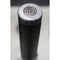 AEA Ribbon Mics NUVO N13 Active Mid-Field Ribbon Microphone