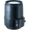 Computar EG6Z0915TCS-MPWIR CS-Mount 9-50mm Varifocal Lens