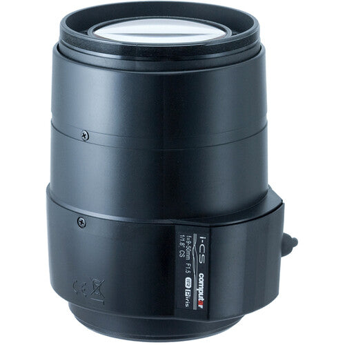 Computar EG6Z0915TCS-MPWIR CS-Mount 9-50mm Varifocal Lens