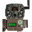 Browning Defender Wireless Vision Pro HD Cellular Trail Camera