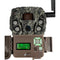 Browning Defender Wireless Vision Pro HD Cellular Trail Camera