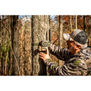 Browning Defender Wireless Vision Pro HD Cellular Trail Camera