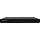 Smart-AVI EKS-1602 16-Port Cat 5 KVM Switch