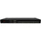 Smart-AVI EKS-1602 16-Port Cat 5 KVM Switch