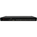 Smart-AVI EKS-1602-PRO 16-Port Cat 5 KVM Switch