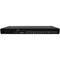 Smart-AVI EKS-1602-PRO 16-Port Cat 5 KVM Switch