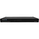 Smart-AVI EKS-1602-PRO 16-Port Cat 5 KVM Switch