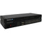 Smart-AVI EKS-3202 32-Port Cat 5 KVM Switch