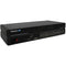 Smart-AVI EKS-3202-PRO 32-Port Cat 5 KVM Switch