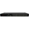 Smart-AVI EKS-3202-PRO 32-Port Cat 5 KVM Switch