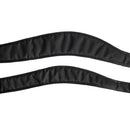 BlackRapid Guitar Strap