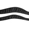 BlackRapid Guitar Strap